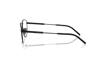 Side view Moncler ME1005 (1001)
