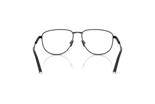 Rear view Moncler ME1005 (1001)