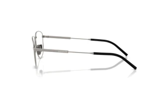 Side view Moncler ME1005 (1005)