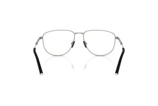 Rear view Moncler ME1005 (1005)