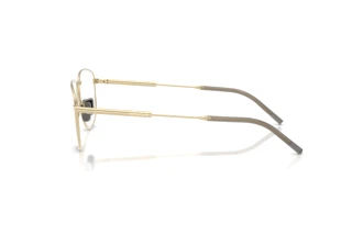 Side view Moncler ME1005 (1007)