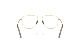 Rear view Moncler ME1005 (1007)