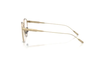 Side view Moncler ME1006T (1007)