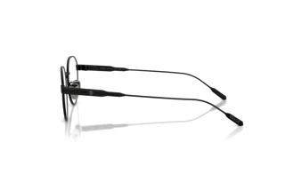 Side view Moncler ME1007TD (1001)