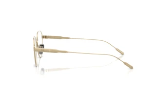 Side view Moncler ME1007TD (1007)