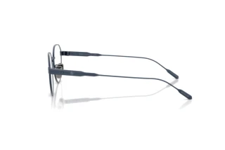Side view Moncler ME1007TD (1017)
