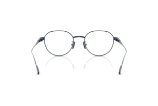 Rear view Moncler ME1007TD (1017)