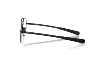 Side view Moncler ME1008 (1001)