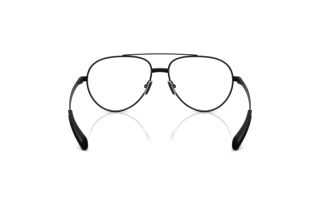 Rear view Moncler ME1008 (1001)