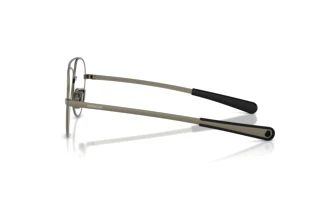 Side view Moncler ME1008 (1002)