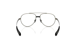 Rear view Moncler ME1008 (1002)