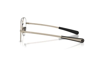 Side view Moncler ME1008 (1003)