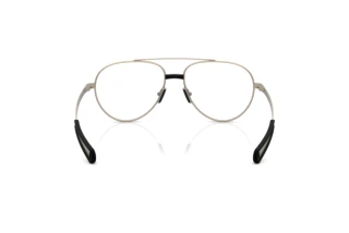 Rear view Moncler ME1008 (1003)