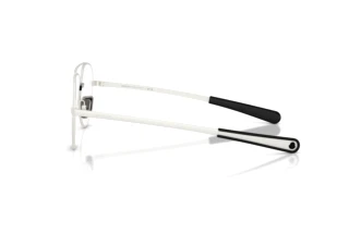Side view Moncler ME1008 (1004)