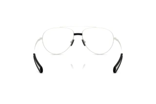 Rear view Moncler ME1008 (1004)
