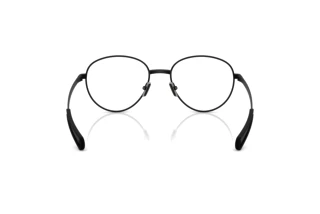 Rear view Moncler ME1009 (1001)