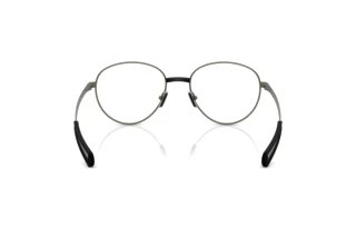 Rear view Moncler ME1009 (1002)