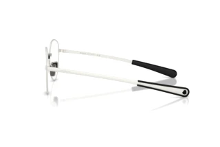Side view Moncler ME1009 (1004)