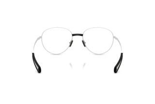 Rear view Moncler ME1009 (1004)