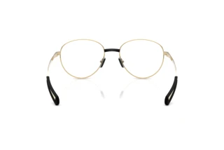 Rear view Moncler ME1009 (1007)
