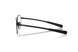 Side view Moncler ME1010 (1001)