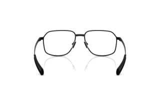 Rear view Moncler ME1010 (1001)