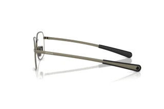 Side view Moncler ME1010 (1002)