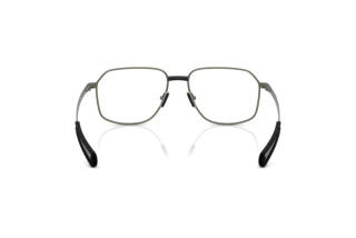 Rear view Moncler ME1010 (1002)