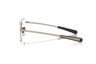 Side view Moncler ME1010 (1003)