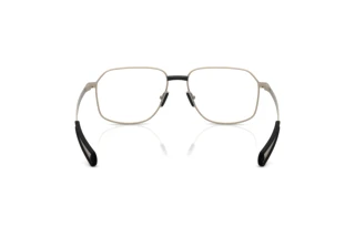 Rear view Moncler ME1010 (1003)