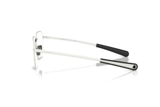 Side view Moncler ME1010 (1004)