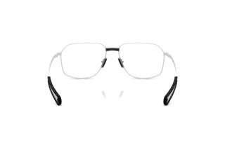 Rear view Moncler ME1010 (1004)
