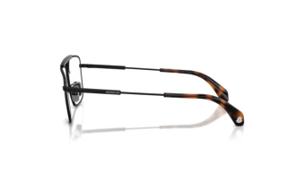 Side view Moncler ME1011 (1001)