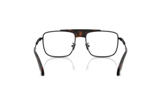Rear view Moncler ME1011 (1001)