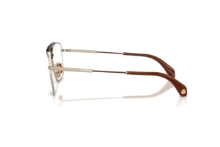 Side view Moncler ME1011 (1003)