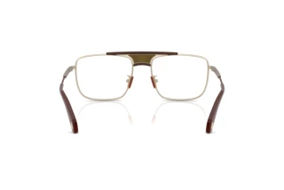 Rear view Moncler ME1011 (1003)