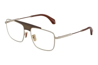 Front view Moncler ME1011 (1003)