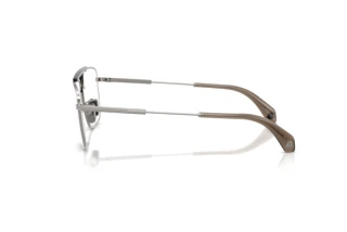 Side view Moncler ME1011 (1005)