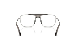 Rear view Moncler ME1011 (1005)