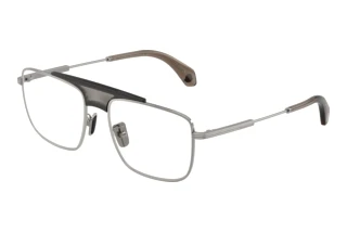 Front view Moncler ME1011 (1005)