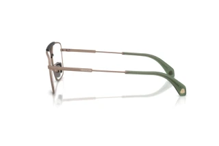 Side view Moncler ME1011 (1025)