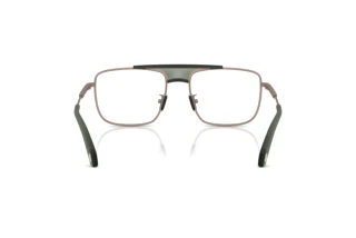 Rear view Moncler ME1011 (1025)