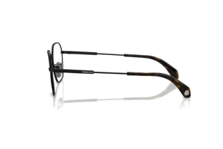 Side view Moncler ME1012 (1001)