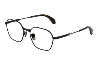 Front view Moncler ME1012 (1001)