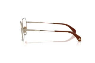 Side view Moncler ME1012 (1003)