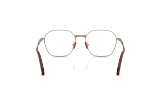 Rear view Moncler ME1012 (1003)