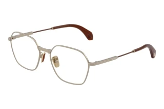 Front view Moncler ME1012 (1003)