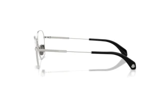 Side view Moncler ME1012 (1023)