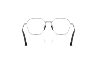 Rear view Moncler ME1012 (1023)