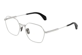 Front view Moncler ME1012 (1023)